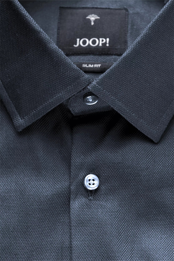 ΠΟΥΚΑΜΙΣΟ JOOP! - 450